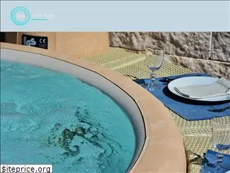 360hottubs.com