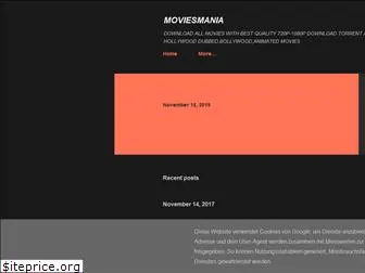 torrent extra movies download