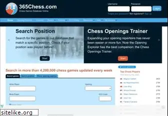 Top 32 Similar websites like chesscompass.com and alternatives