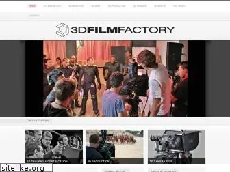 3dfilmfactory.com