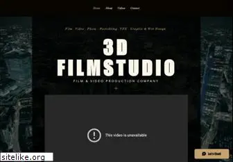 3dfilmstudio.com