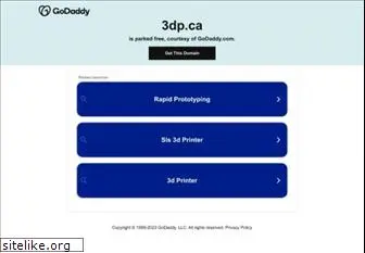 3dp.ca