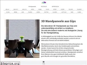 3dpaneele.de