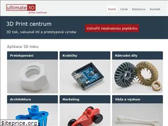 3dprintcentrum.cz