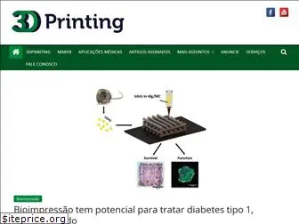 3dprinting.com.br