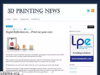 3dprintingnews.co.uk