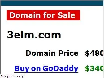 3elm.com