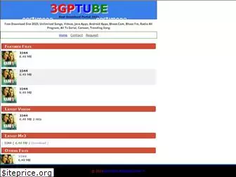 3gptube.Pw