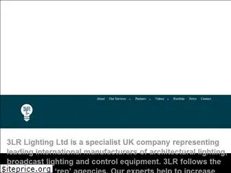 3lrlighting.com