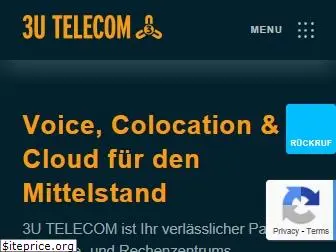 3utelecom.de