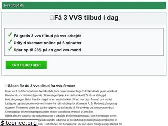 www.3vvstilbud.dk