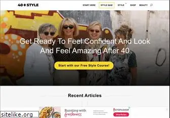 Top 70 Similar websites like themomedit.com and alternatives