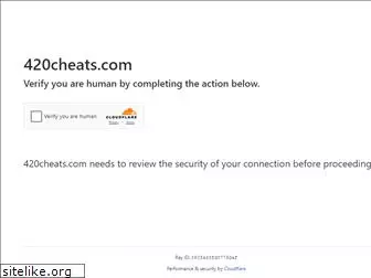 420cheats.com