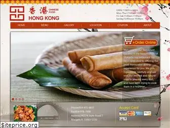 441hongkong.com