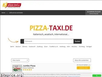 47918-toenisvorst.pizza-taxi.de