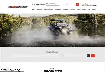 4atvtires.com