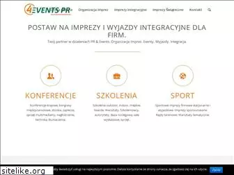 4events.pl