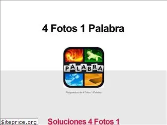 4fotos1palabra.org