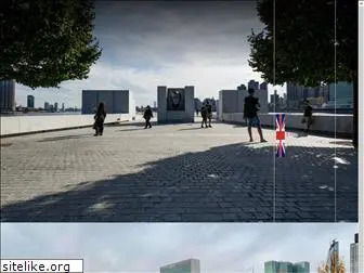 4freedomspark.com