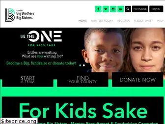 4kidsake.org