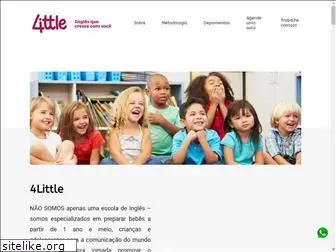 4little.com.br