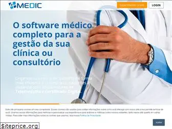 4medic.com.br