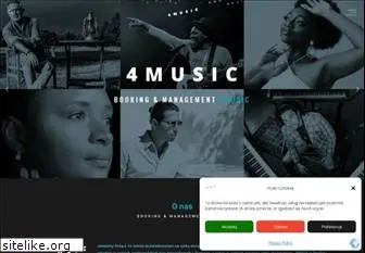 4music.com.pl