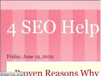 4seohelp.blogspot.com