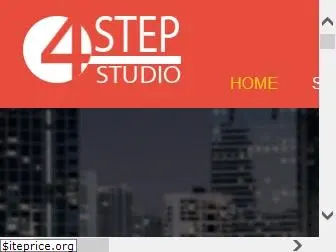 4stepstudio.com