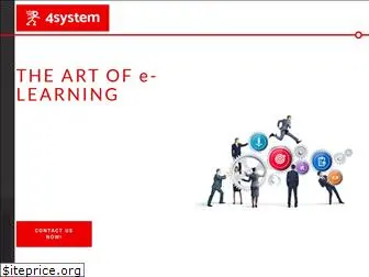 4system.com