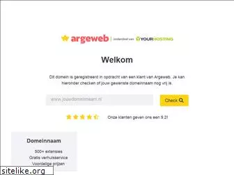 4tech.nl