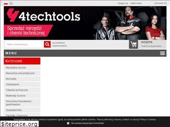 4techtools.pl