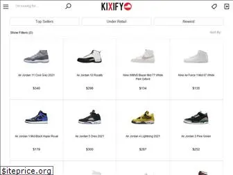 5.kixify.com