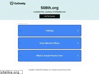 508th.org
