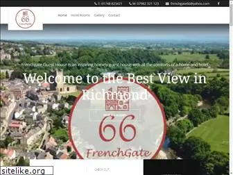 66frenchgate.com