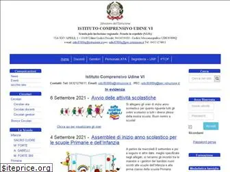 6icudine.edu.it