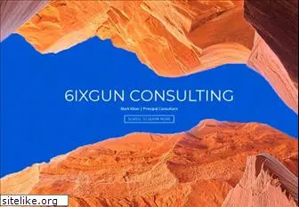 6ixgun.com