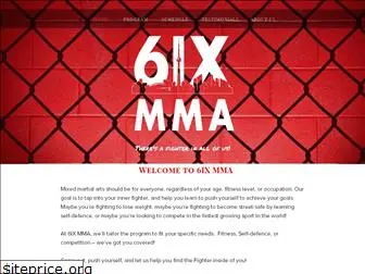 6ixmma.com