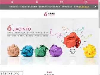 6jiaointo.com