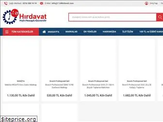 7-24hirdavat.com