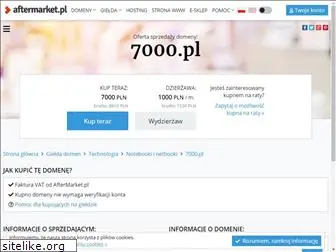 7000.pl