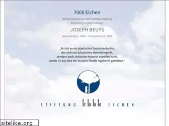 7000eichen.de