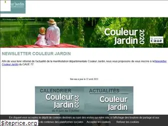 77couleurjardin.com