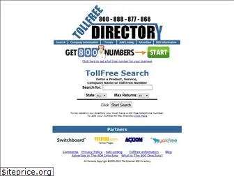 800internetdirectory.com