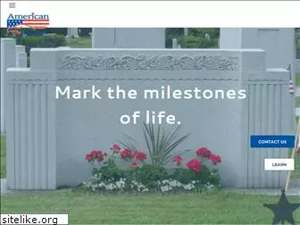 800monument.com