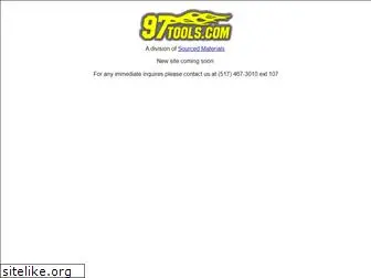 97tools.com