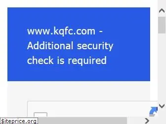 98kqfc.com