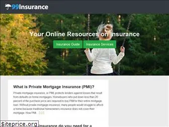 99insurance.com