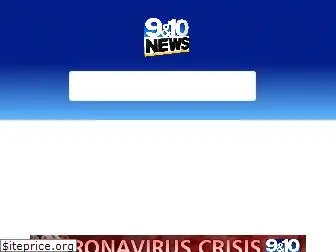 9and10news.com