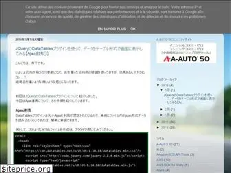 a-auto50.blogspot.com